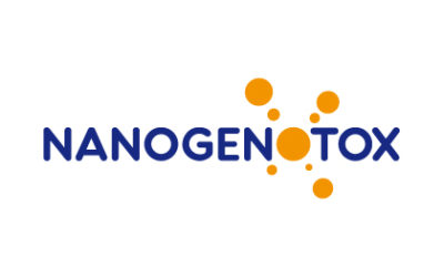 NanoGenotox (Européen) 2010-2013