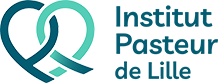 Site de l'Institut Pasteur de Lille